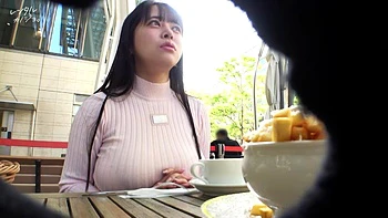 tr2aigatumattakook-noa-1177