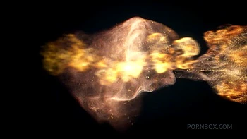 Sweet Teen Rita Takes Monster Cock In Anal - Hard Assfucked