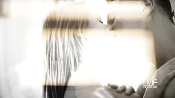 Adventures in Ass to Mouth - Teen Licks Off Her Anal Juices