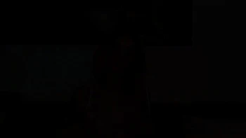 Manuel offers Ava to his friend Steve - Jacquie et Michel TV