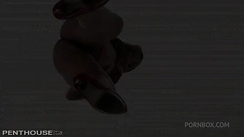 Beatin' Cheeks - Episode 3