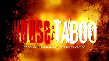 The latex avenger strikes again