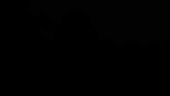 When HelloLimoon gets bored... - Jacquie et Michel TV