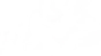 Brazilian Nypho Beauty, Bianca Dantas 5 Huge Dicks Gangbanged