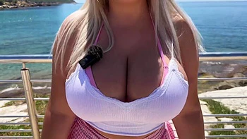 Gigi, a seduction pro... - Jacquie et Michel TV