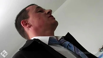 Ebony Policewoman Investigates A Fat Cock Disturbance