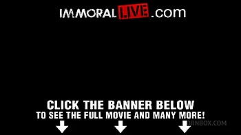 Stella Banx Shy Teen With Big Natural Tits Porn Casting – Immoral Live
