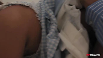 It's Cassidy's Playtime