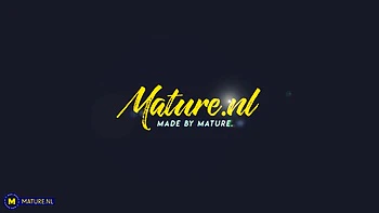 Stepmom Spanks And Whips Her Naughty Stepdaughter