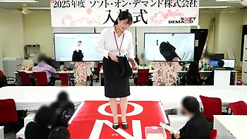 x11x020BD4AF6BFC6FF88F