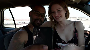 Ashley Lane Hitachi Squirt Interview, You Ever Wonder What Goes