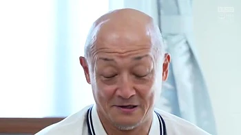 x1xBB4A63CE2E61A2BF8A