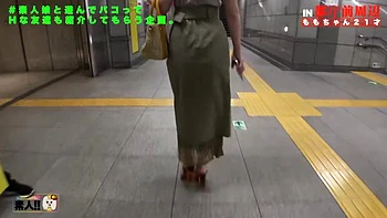 0012075_JD エッチ 女子大生などが含まれている