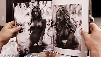 My Best Friends Mom Swallows - Episode 2