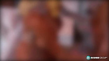 Barbie Lu: Enter the Sex Kitten - Barbie Lu - Scoreland