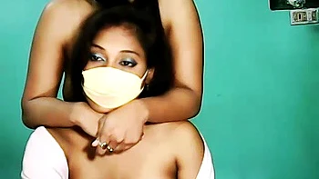 Indian Lesbian 3 - DesiPapa