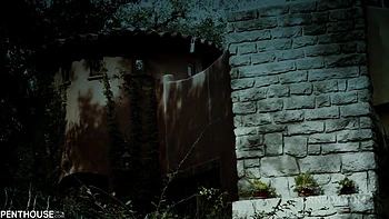 Rancho Erotica - Episode 2