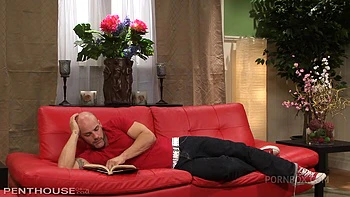 Latin Babysitters - Episode 5