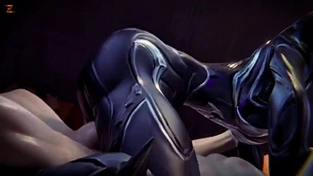 Marvel nsfwseeker77 compilation