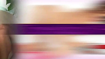 Hardcore Webcam Show Part 2 Clip#1