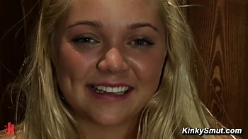 Amazing Adult Clip Fucking Machine Newest Uncut