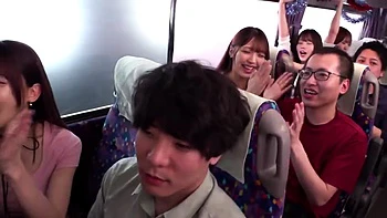 x3xA65EB8A88F4E065FE6