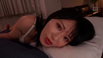 x1x17E7237423C39B2650