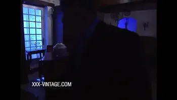 Olivia Rio anal sex in the back of the shop