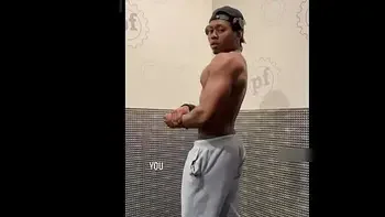 my friend said i couldn't fuck his mom (cammie cumminz) (handsomedevan)