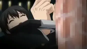 Quien Sabe el nombre?