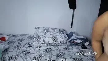 Celebrando Día De La Madres.