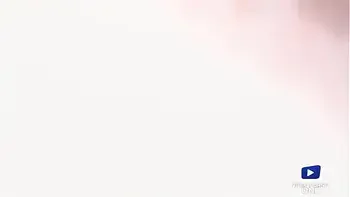 Orgie sensuelle pour fêter les retrouvailles