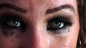 Big Slut Rides A Hung Man With Christian Xxx And Kacey Parker