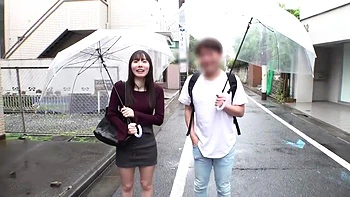 x3x4B00A03FAF7C23FBAE