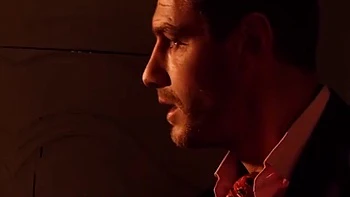 Kate More, Roxy Panther And Laure Sainclair - Lesbian Fun In The Bath