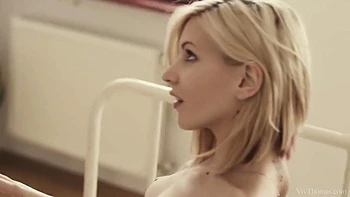 Pussy Licking With Lesbians Candy And Lauren