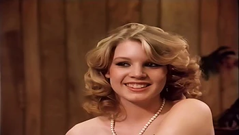 Shauna Grant - Exotic Porn Clip Teen 18+ Best Ever Seen