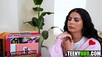 Incredible Adult Video Threesome Incredible