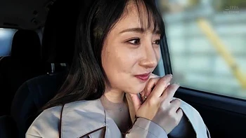 x1xFDB7C47474AF155201