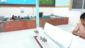 x1x661CA456AC8F1B2110