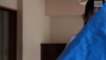 x3x943E22A2BC68D99D83