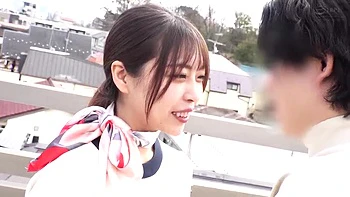 VKXLCXKMGHQXYWLKFZm49SKMJ672