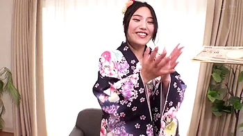 OUCBFIIIDCZPFJYTNQm49SKMJ611