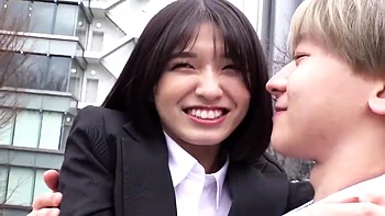 DJAAKYUWNUXEOSCJNJm49SKMJ524