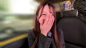 QEHFRRNGMRXRTYOIBEm49SKMJ497