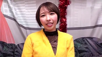 FXENCXCNMXGNSHAEMC52WAAA545