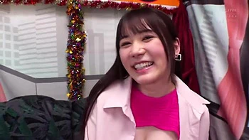 VQSDSWWDFUJCSGOLUD52WAAA411