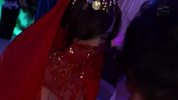 IEYVDGZCSIPQWZJXOE52WAAA372