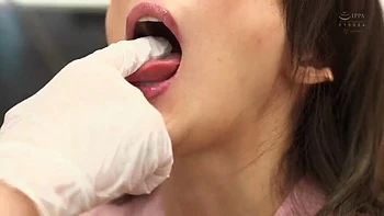 SDCTCJSJSULAFCXCLY52WAAA349