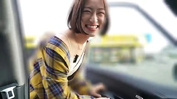 VKXBPLEBEGTTYPZEWA52START282